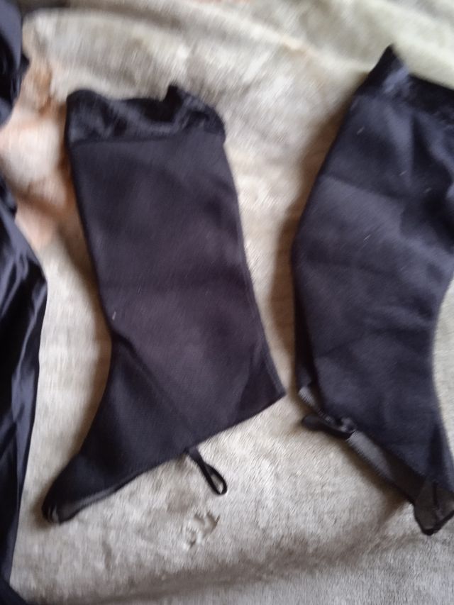 Batman Completo carnevale