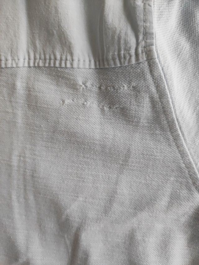 Camiseta zara boys talla 13-14, 164cm