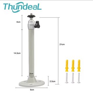 Soporte para Proyector