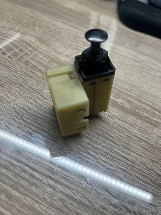 Interruptor luz freno Chrysler