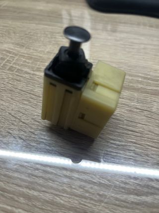 Interruptor luz freno Chrysler