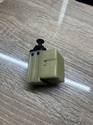 Interruptor luz freno Chrysler