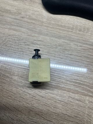 Interruptor luz freno Chrysler