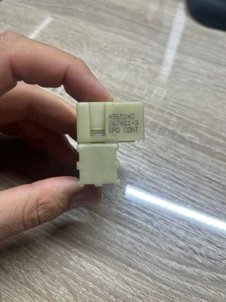 Interruptor luz freno Chrysler
