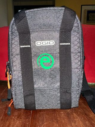 Borsa da trasporto GoPro Ogio