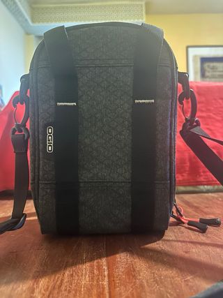 Borsa da trasporto GoPro Ogio
