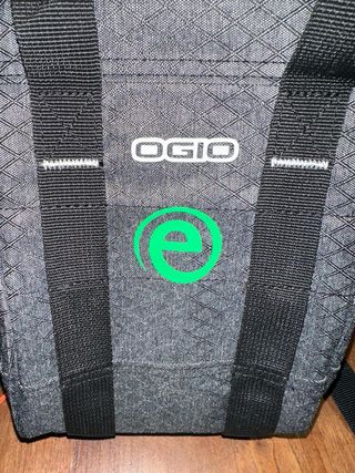 Borsa da trasporto GoPro Ogio