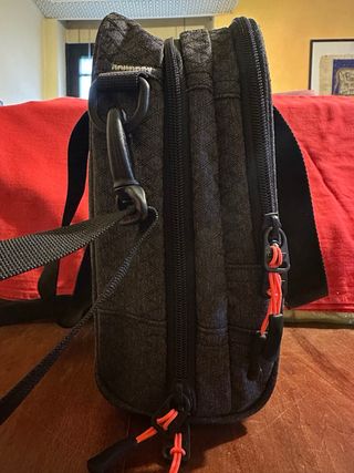 Borsa da trasporto GoPro Ogio