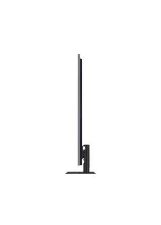 Soporte Peana TV LG G4/G5 65" .