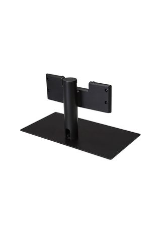 Soporte Peana TV LG G4/G5 65" .