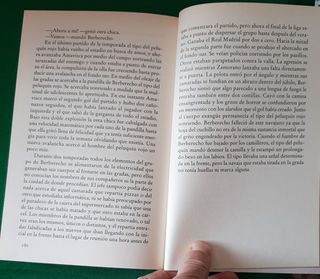 Once Contra Once: Cuentos De Futbol Para Los Fanaticos Del Futbol