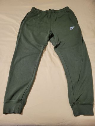 Pantalón chándal 