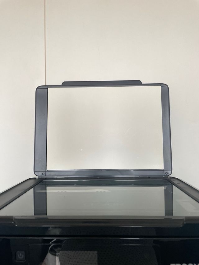 Stampante multifunzionale Epsom Stylus SC440W WIFI