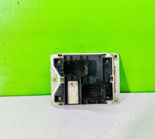 0261206169 Centralita UCE Motor Opel Corsa B