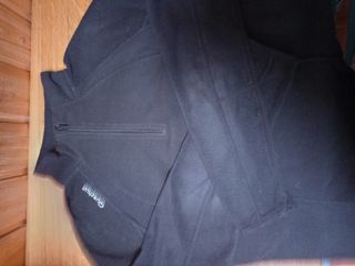 Forro polar Decathlon M