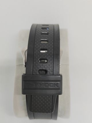 Casio g-shock GST W 100D