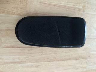 Pedal auxiliar para cochecito de bebe nuevo