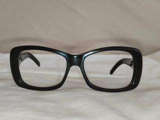 Occhiali da sole/vista GUESS donna ORIGINALI