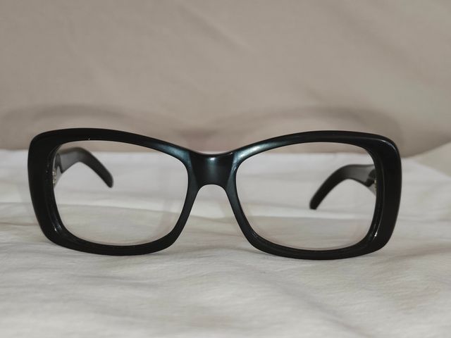 Occhiali da sole/vista GUESS donna ORIGINALI