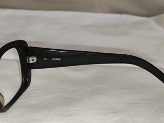 Occhiali da sole/vista GUESS donna ORIGINALI