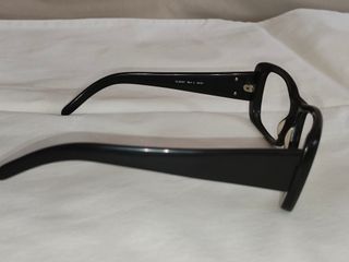 Occhiali da sole/vista GUESS donna ORIGINALI