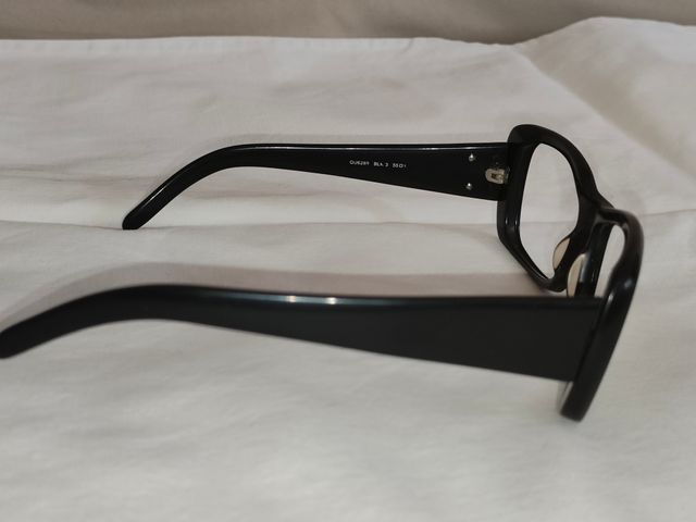 Occhiali da sole/vista GUESS donna ORIGINALI