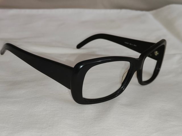 Occhiali da sole/vista GUESS donna ORIGINALI