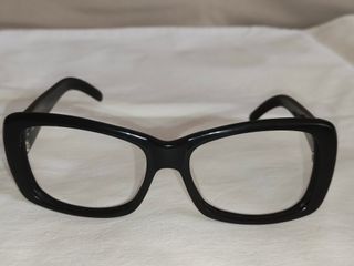 Occhiali da sole/vista GUESS donna ORIGINALI