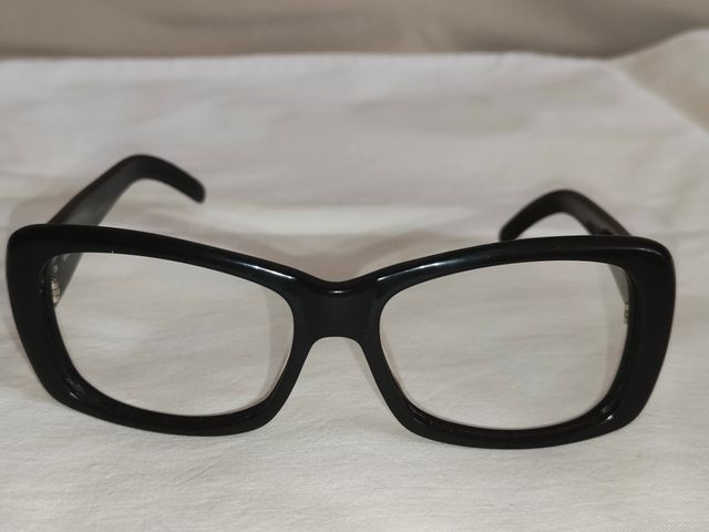 Occhiali da sole/vista GUESS donna ORIGINALI