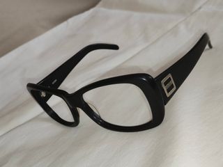 Occhiali da sole/vista GUESS donna ORIGINALI