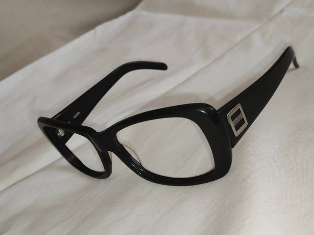 Occhiali da sole/vista GUESS donna ORIGINALI