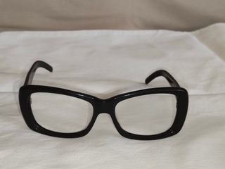 Occhiali da sole/vista GUESS donna ORIGINALI