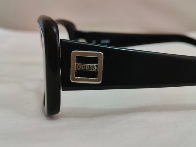 Occhiali da sole/vista GUESS donna ORIGINALI