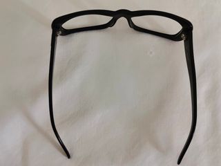 Occhiali da sole/vista GUESS donna ORIGINALI