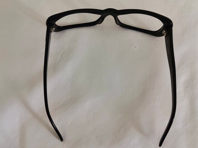 Occhiali da sole/vista GUESS donna ORIGINALI