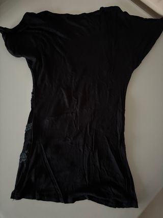 Lote talla S