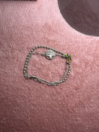 Pulsera