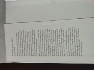 Cuentos que ayudan a los niños: historias para vencer el miedo y otros problemas cotidianos