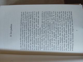 Cuentos que ayudan a los niños: historias para vencer el miedo y otros problemas cotidianos