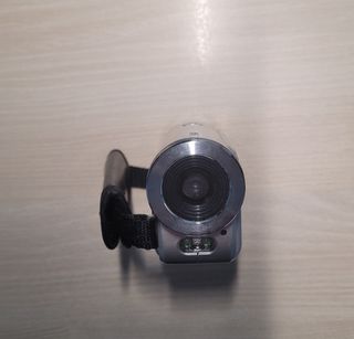 VIDEOCAMARA ROVE PRPHOTOMUN10