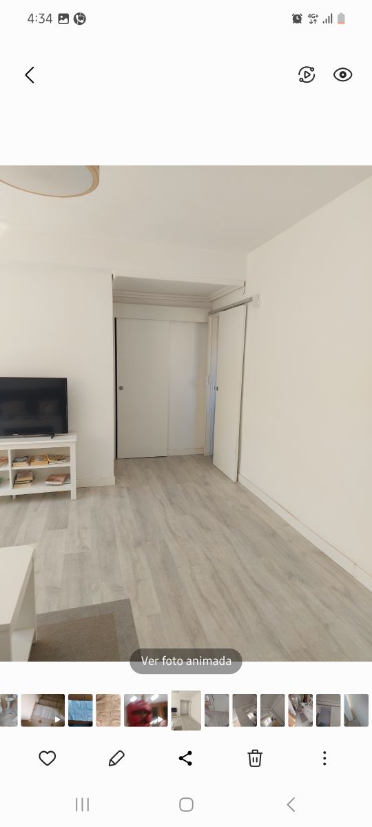 CARPINTERO,MONTADOR DE TARIMA PARQUET SUELO