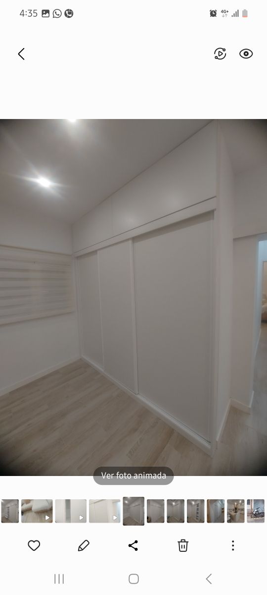 CARPINTERO,MONTADOR DE TARIMA PARQUET SUELO