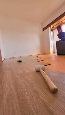 CARPINTERO,MONTADOR DE TARIMA PARQUET SUELO