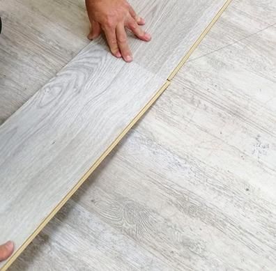 CARPINTERO,MONTADOR DE TARIMA PARQUET SUELO