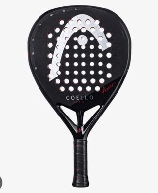 HEAD COELLO PRO 2025