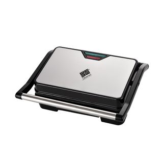 Plancha Grill Panini