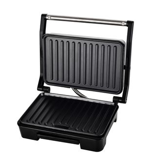 Plancha Grill Panini