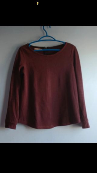 JERSEY SFERA