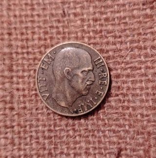 Moneta italiana