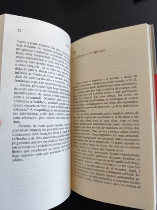 "A Rainha Predileta"